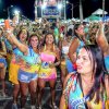 Carnaval de Porto Seguro 2025 - 01/03/25